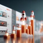Quel plugin seo choisir sur woocommerce