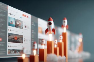 Quel plugin seo choisir sur woocommerce