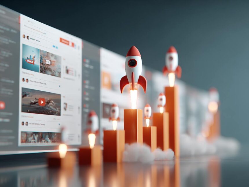 Quel plugin seo choisir sur woocommerce
